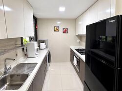 Twin Waterfalls (D19), Condominium #629317241